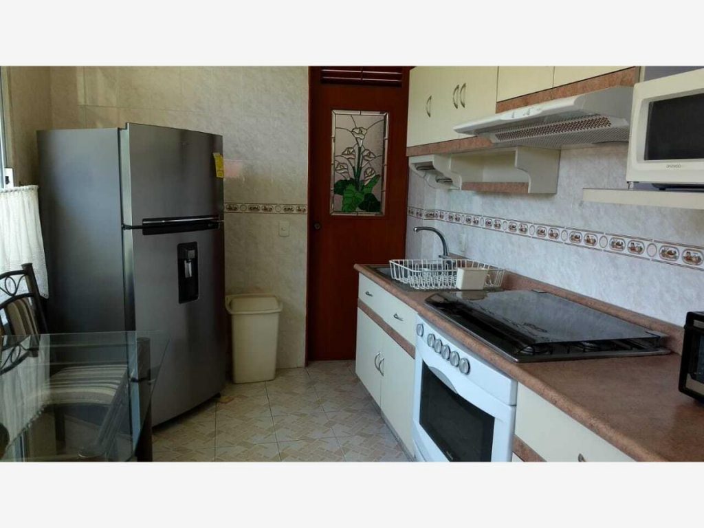 Casa en Renta por NOCHE en Centro Cuautla Morelos (1)