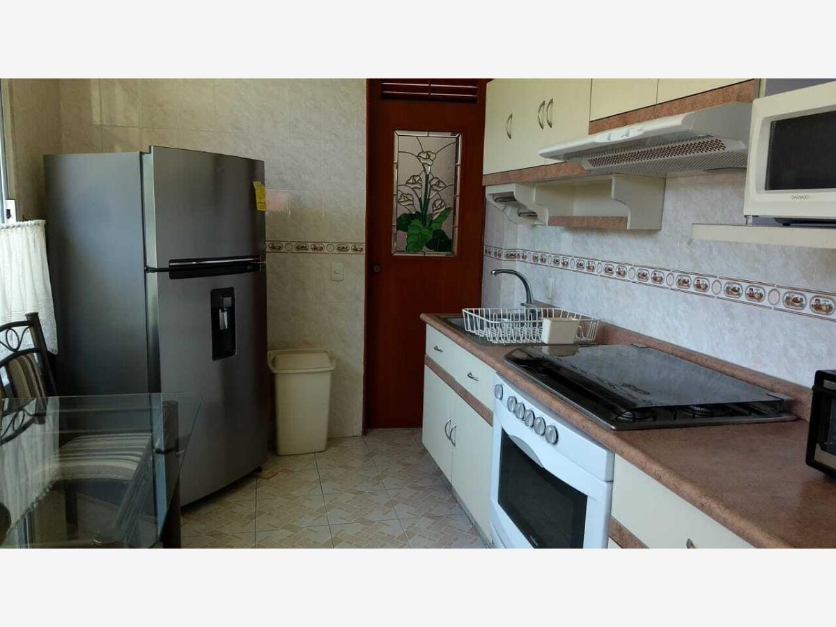 Casa en Renta por NOCHE en Centro Cuautla Morelos (1)