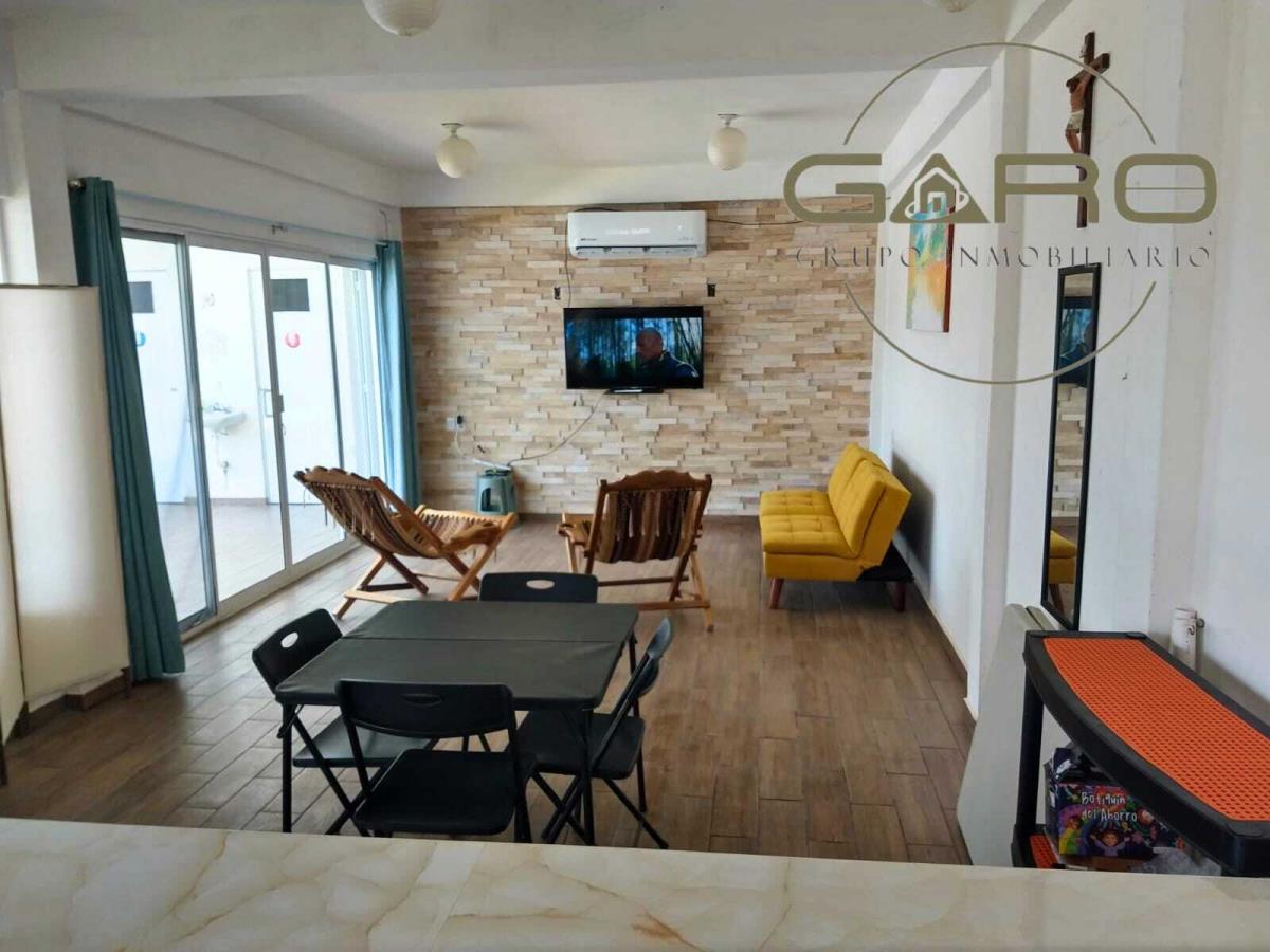 Casa en Renta por dia Vacacional Playa de Chachalacas Ursulo Galvan Veracruz (5)