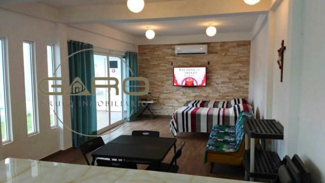 Casa en Renta por dia Vacacional Playa de Chachalacas Ursulo Galvan Veracruz (6)