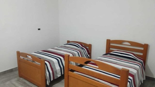 Casa en Renta por dia Vacacional Playa de Chachalacas Ursulo Galvan Veracruz (8)