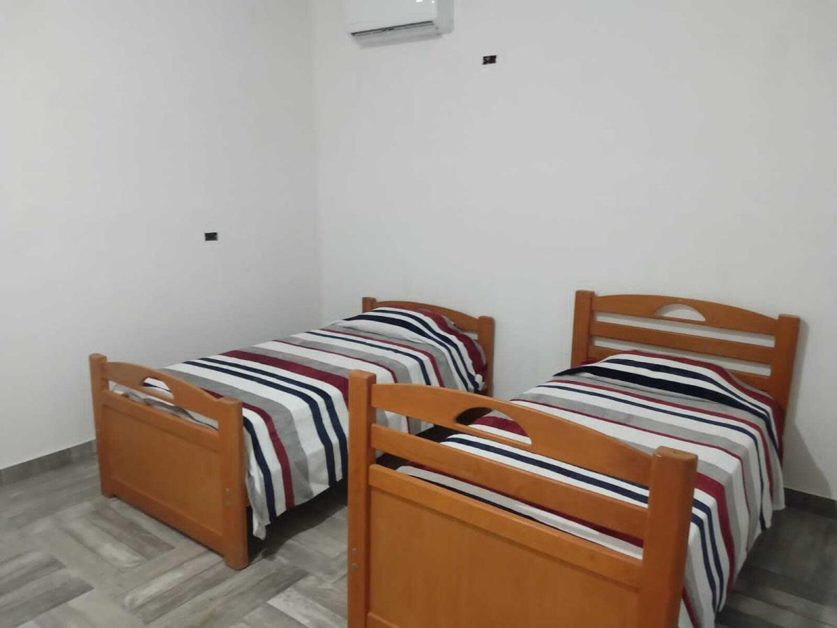 Casa en Renta por dia Vacacional Playa de Chachalacas Ursulo Galvan Veracruz (8)