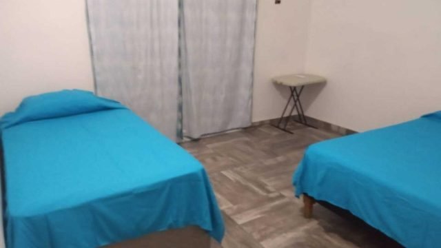 Casa en Renta por dia Vacacional Playa de Chachalacas Ursulo Galvan Veracruz (9)