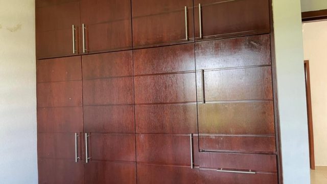 Casa en Renta semiamueblada en Brisas del Carrizal Nacajuca Tabasco (6)