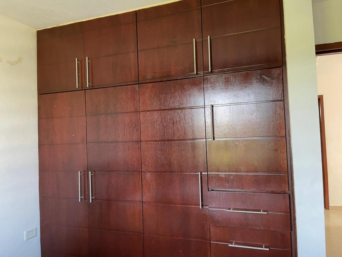 Casa en Renta semiamueblada en Brisas del Carrizal Nacajuca Tabasco (6)