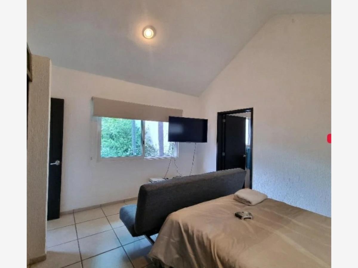 Casa en Venta en San Jerónimo Cuernavaca Morelos (1)