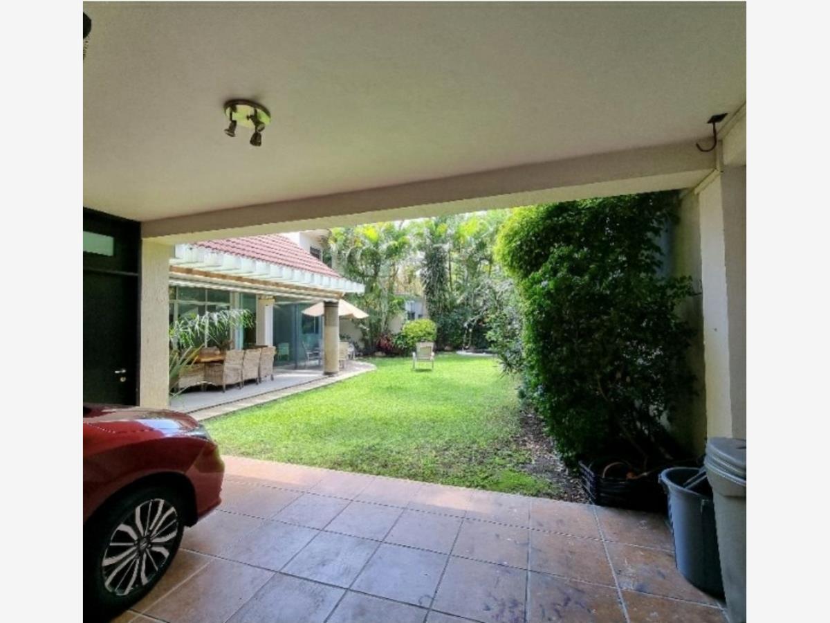 Casa en Venta en San Jerónimo Cuernavaca Morelos (10)