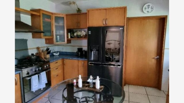 Casa en Venta en San Jerónimo Cuernavaca Morelos (11)