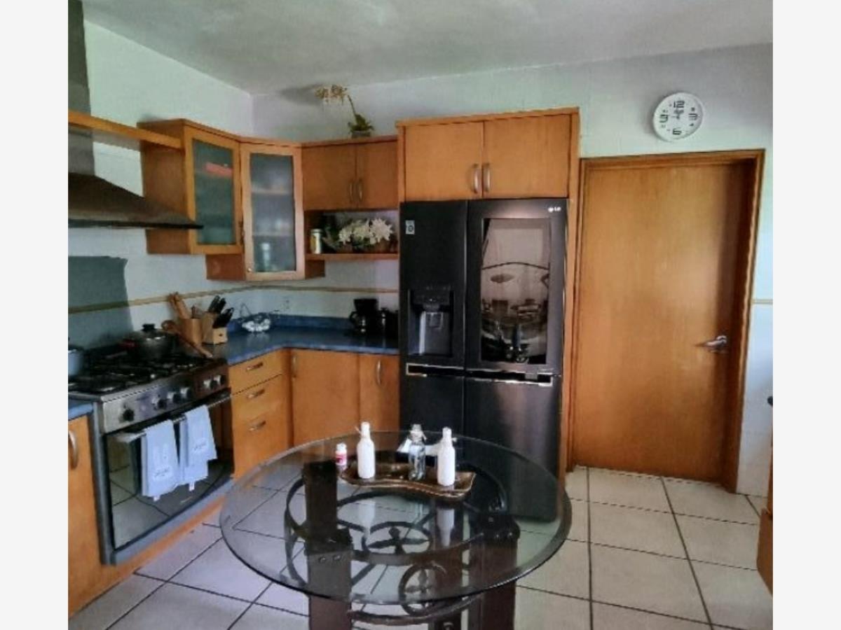 Casa en Venta en San Jerónimo Cuernavaca Morelos (11)