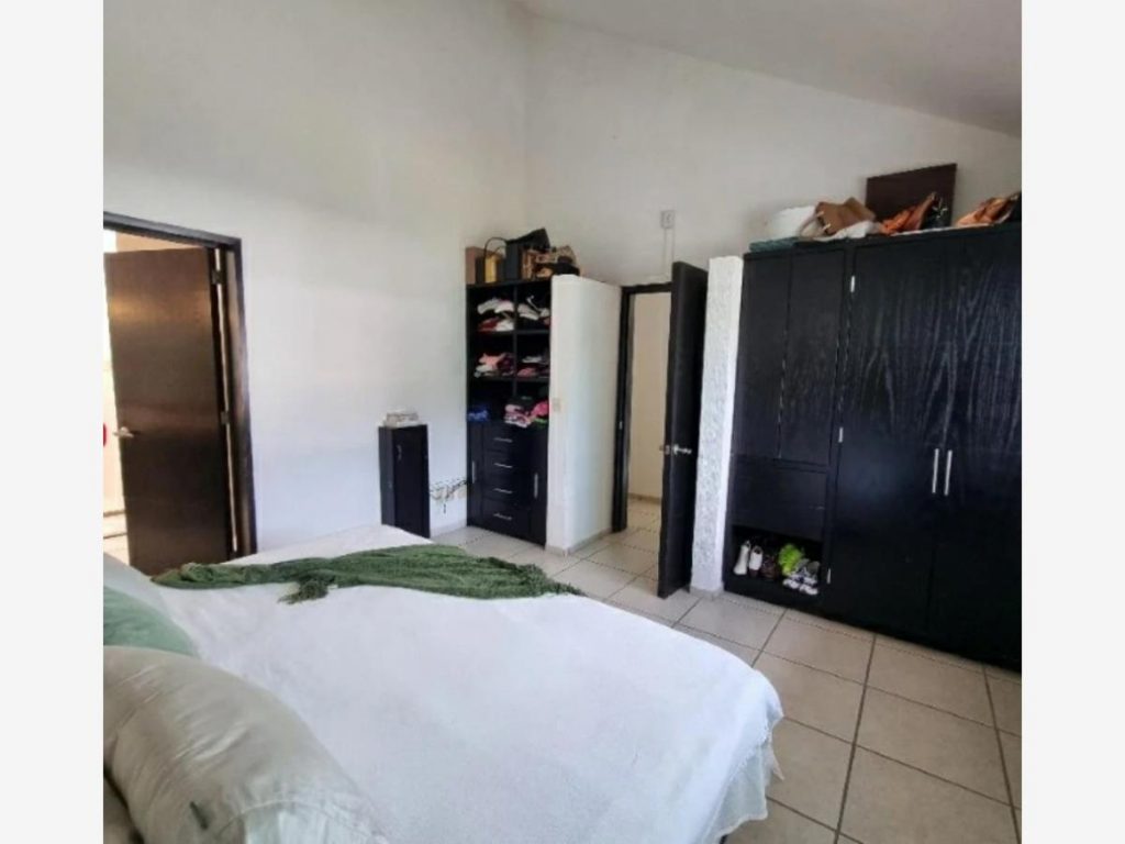 Casa en Venta en San Jerónimo Cuernavaca Morelos (12)