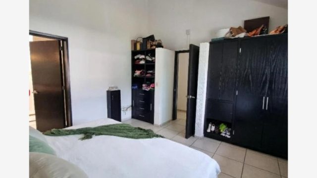 Casa en Venta en San Jerónimo Cuernavaca Morelos (12)