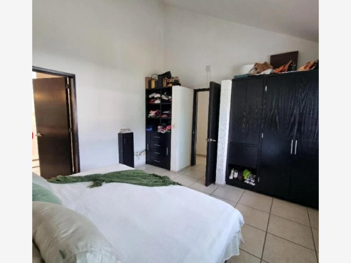 Casa en Venta en San Jerónimo Cuernavaca Morelos (12)