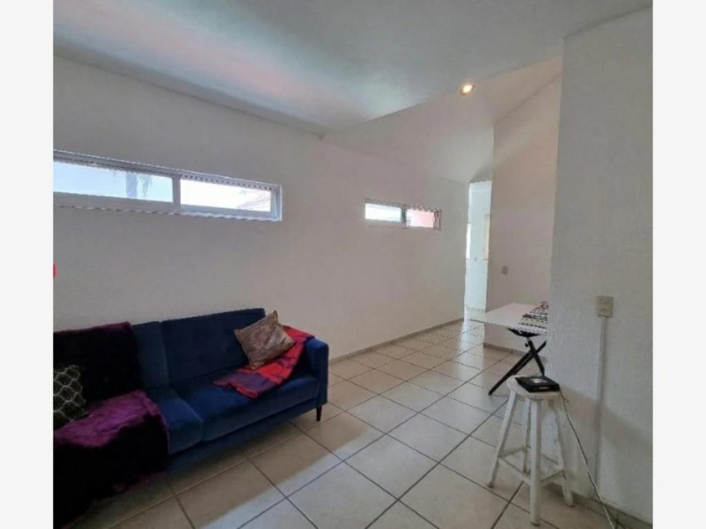 Casa en Venta en San Jerónimo Cuernavaca Morelos (14)