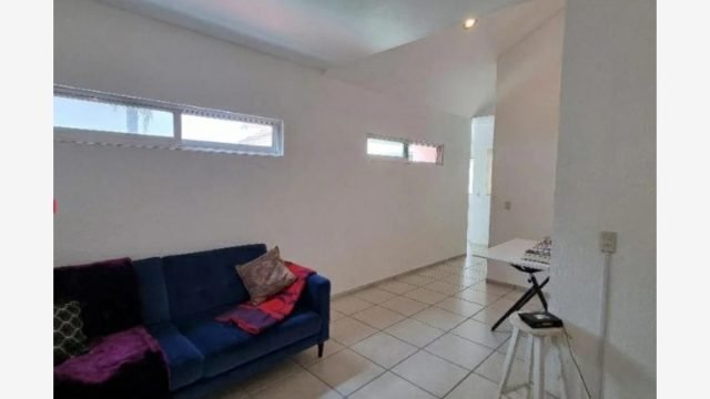 Casa en Venta en San Jerónimo Cuernavaca Morelos (14)