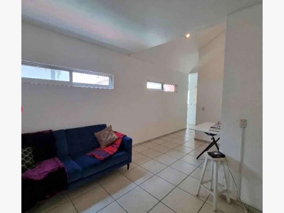 Casa en Venta en San Jerónimo Cuernavaca Morelos (14)
