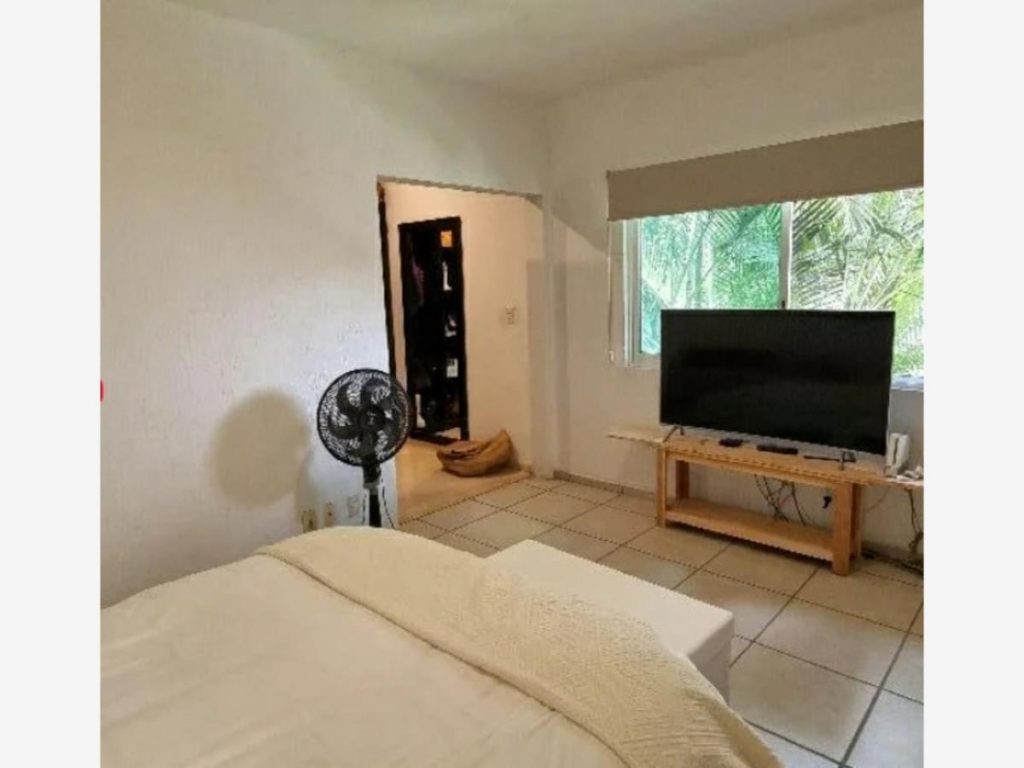 Casa en Venta en San Jerónimo Cuernavaca Morelos (15)