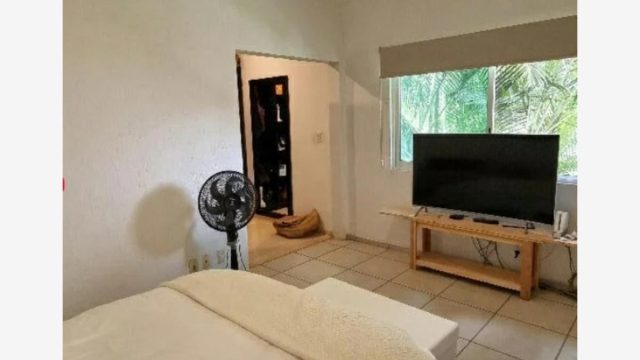Casa en Venta en San Jerónimo Cuernavaca Morelos (15)