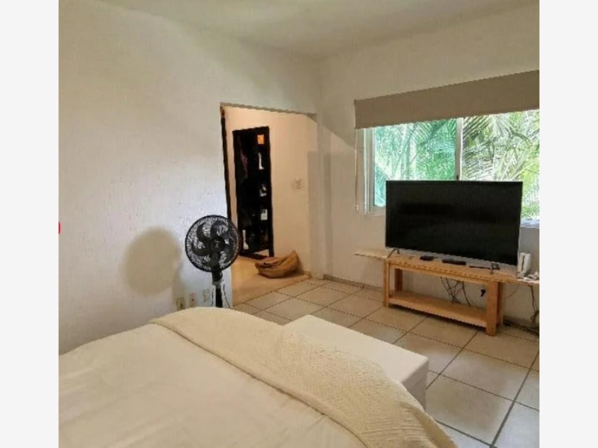 Casa en Venta en San Jerónimo Cuernavaca Morelos (15)