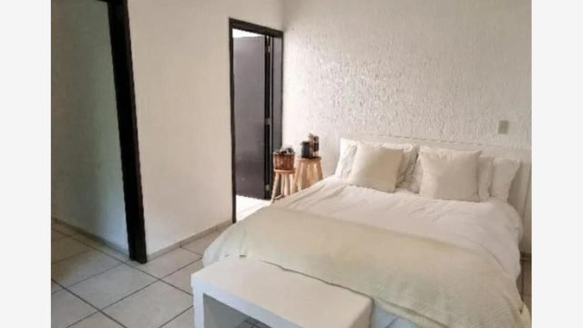 Casa en Venta en San Jerónimo Cuernavaca Morelos (16)