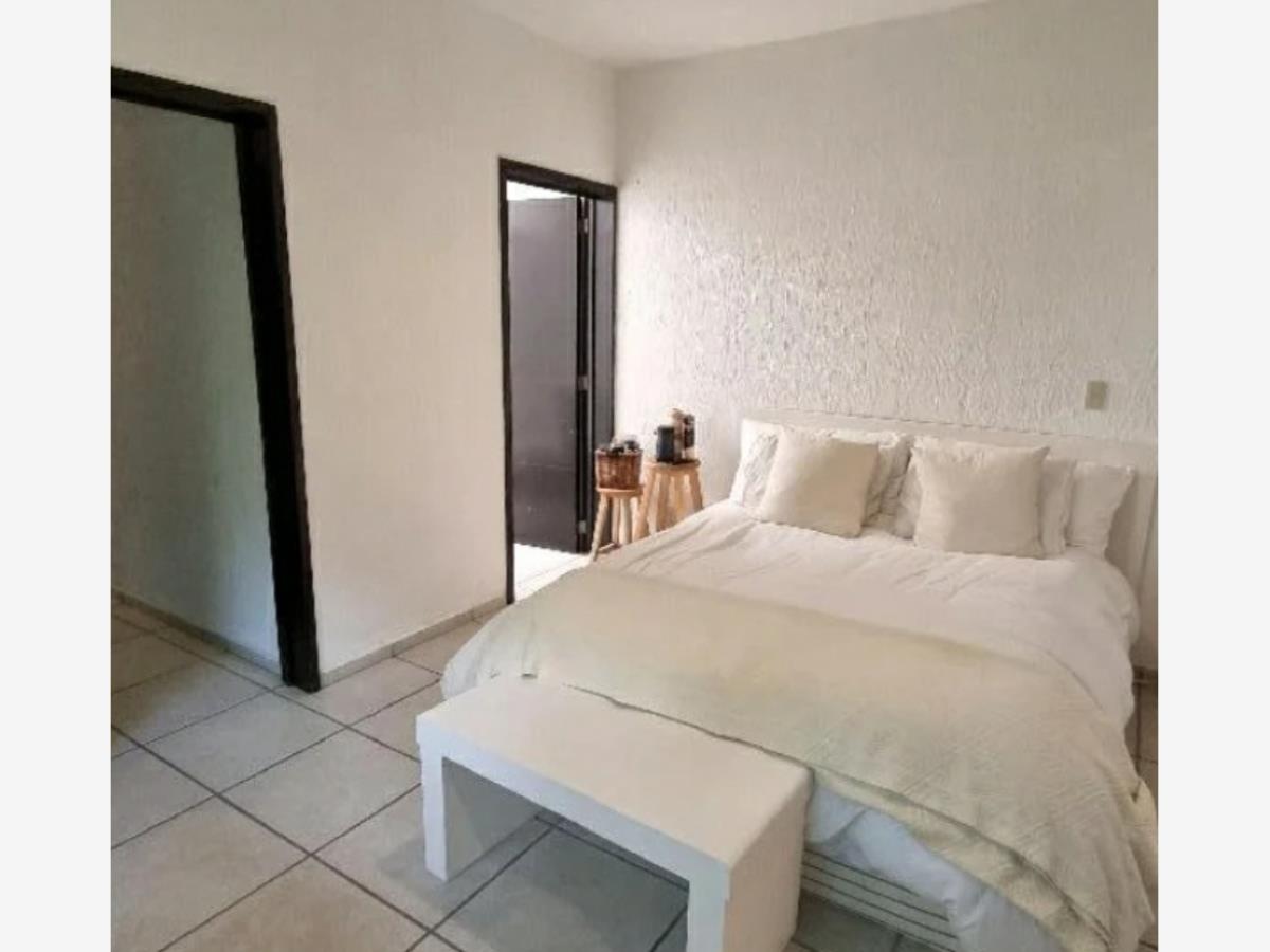 Casa en Venta en San Jerónimo Cuernavaca Morelos (16)
