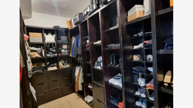 Casa en Venta en San Jerónimo Cuernavaca Morelos (17)