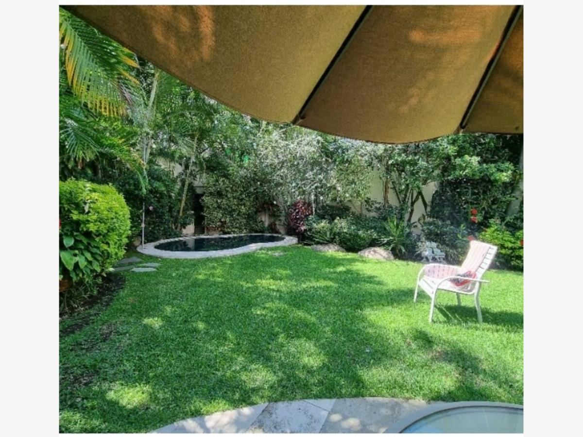 Casa en Venta en San Jerónimo Cuernavaca Morelos (5)
