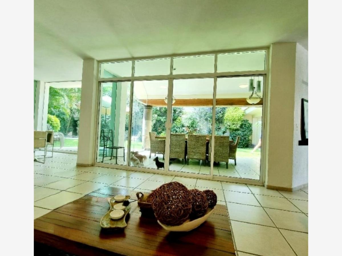 Casa en Venta en San Jerónimo Cuernavaca Morelos (7)