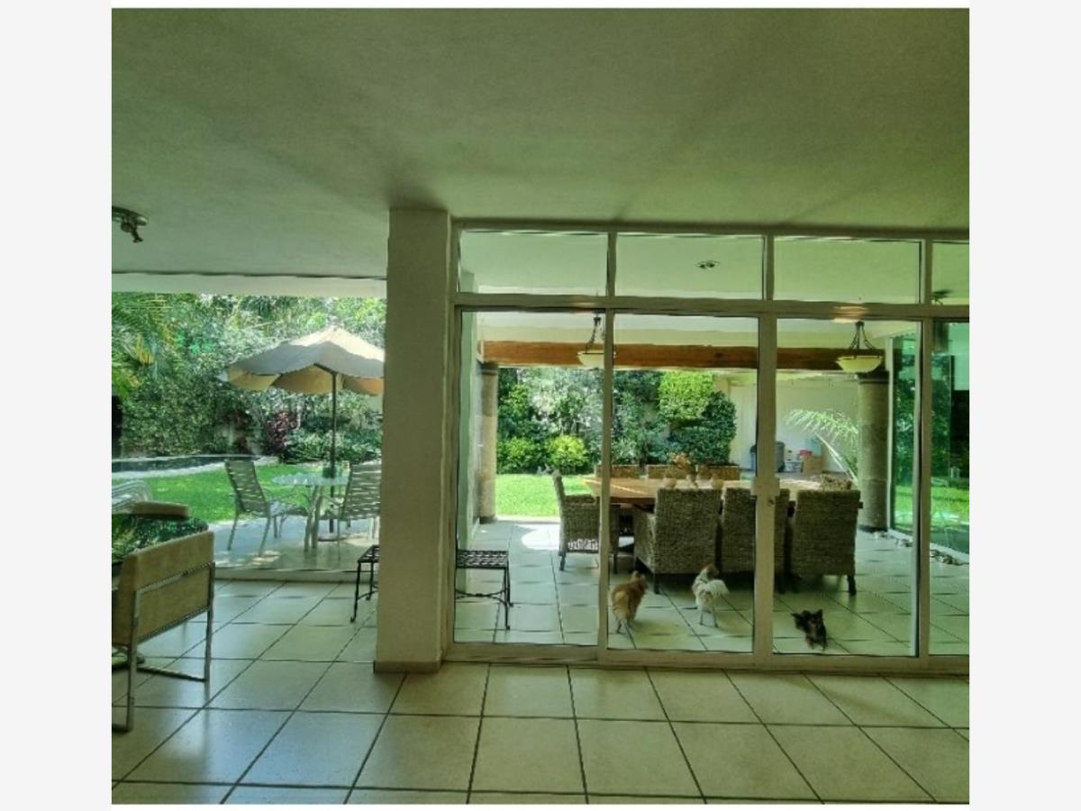 Casa en Venta en San Jerónimo Cuernavaca Morelos (8)