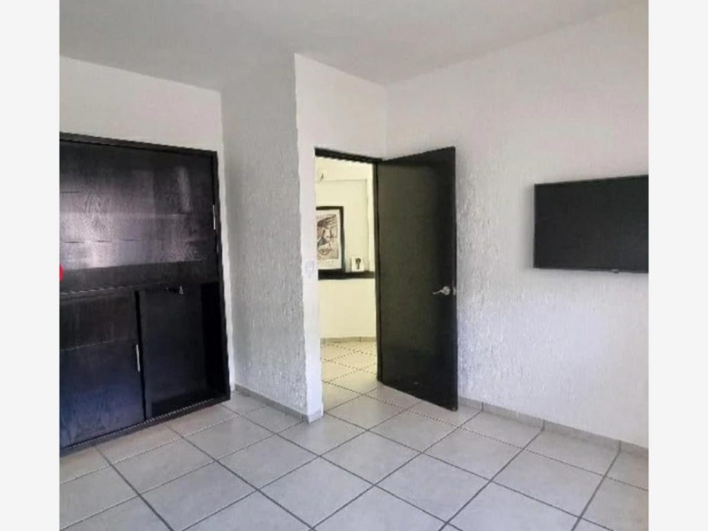 Casa en Venta en San Jerónimo Cuernavaca Morelos (9)