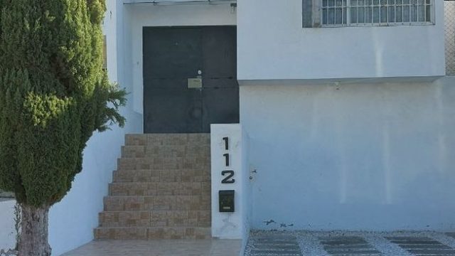 Casa en renta Fracc Mision Cimatario Residencial, Queretaro