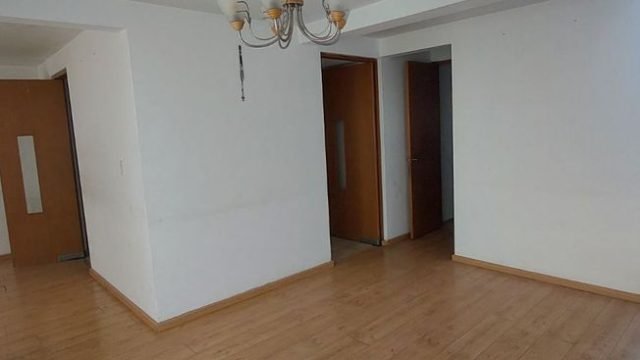 Casa en renta Fracc Mision Cimatario Residencial, Queretaro2