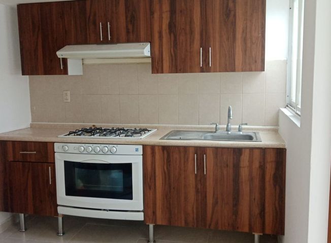 Casa en renta Fracc Mision Cimatario Residencial, Queretaro4