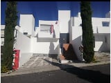 Casa en renta en Misión Cimatario, Querétaro