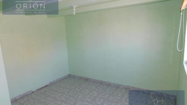 Casa renta para oficinas consultorios unidad medica uso suelo comercial Cimatario Queretaro3