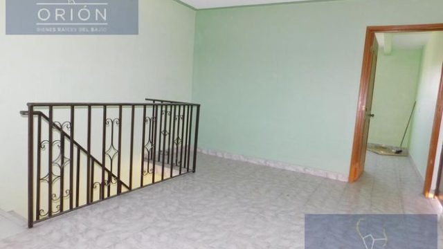 Casa renta para oficinas consultorios unidad medica uso suelo comercial Cimatario Queretaro4