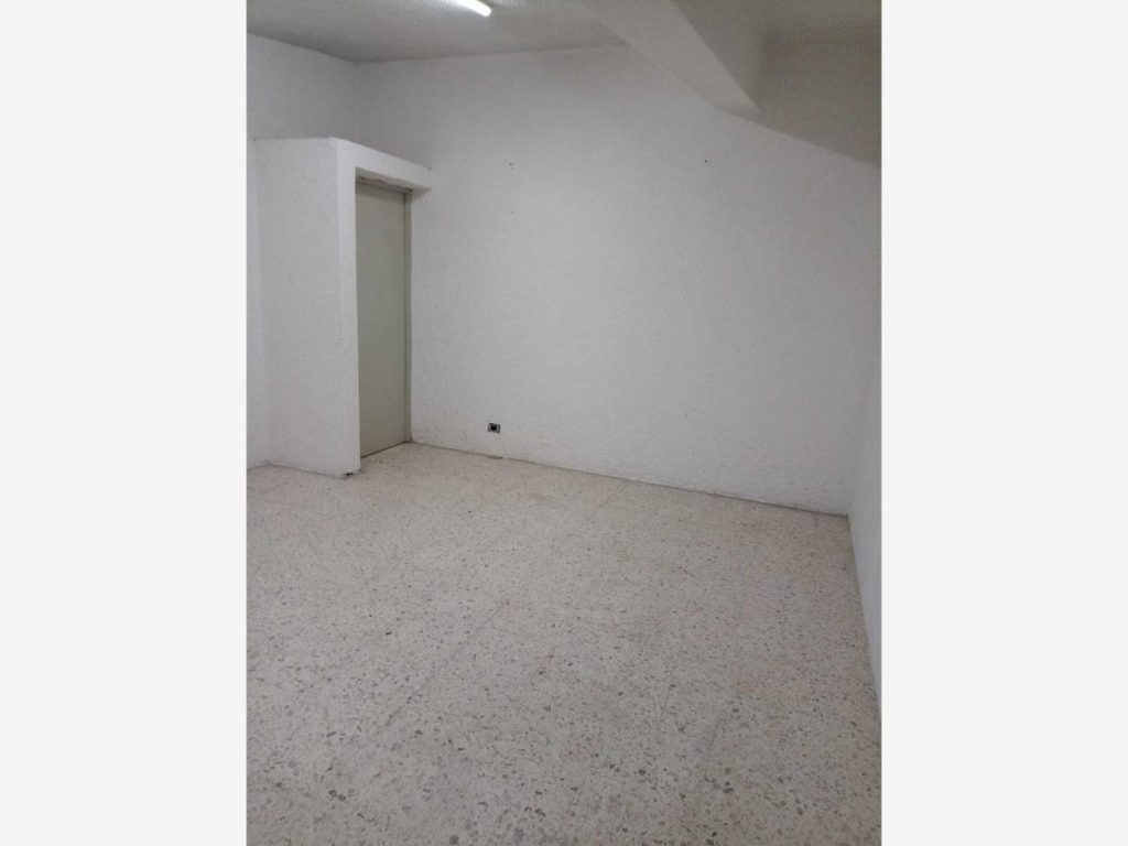Cuarto en Renta Departamento en Lomas de San Mateo Naucalpan de Juarez EdoMex (1)