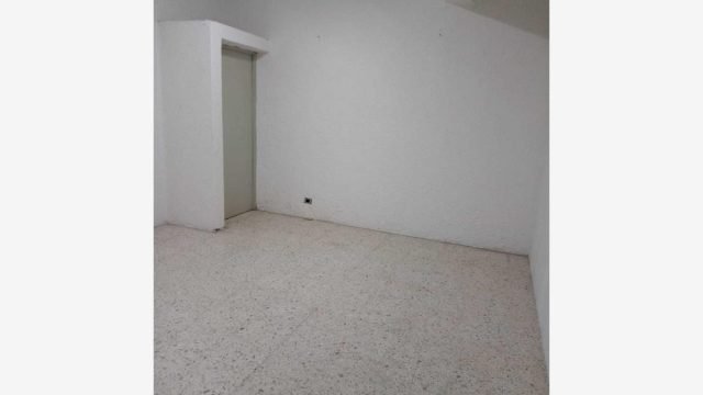 Cuarto en Renta Departamento en Lomas de San Mateo Naucalpan de Juarez EdoMex (1)