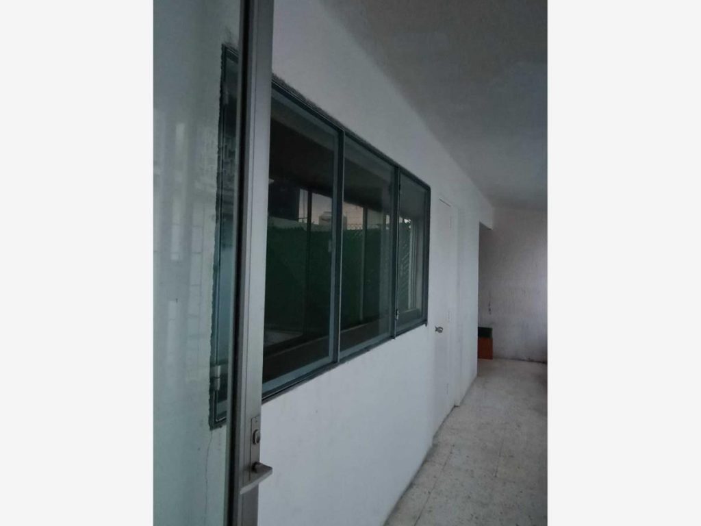 Cuarto en Renta Departamento en Lomas de San Mateo Naucalpan de Juarez EdoMex (2)