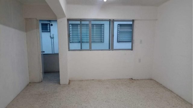 Cuarto en Renta Departamento en Lomas de San Mateo Naucalpan de Juarez EdoMex (3)