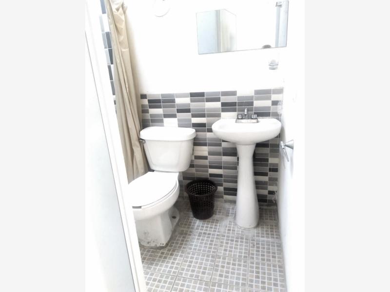 Cuarto en Renta Departamento en San Jose Cordoba Veracruz (1)