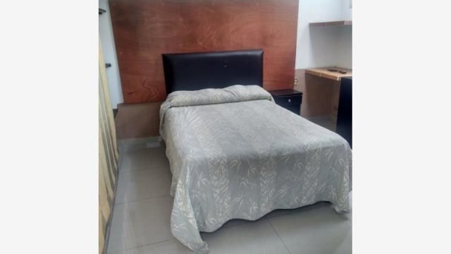 Cuarto en Renta Departamento en San Jose Cordoba Veracruz (2)