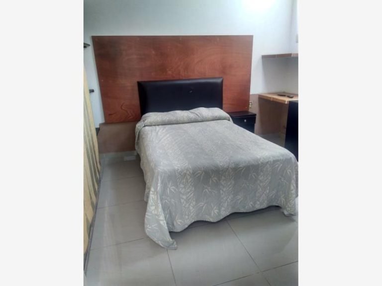 Cuarto en Renta Departamento en San Jose Cordoba Veracruz