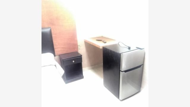 Cuarto en Renta Departamento en San Jose Cordoba Veracruz (3)