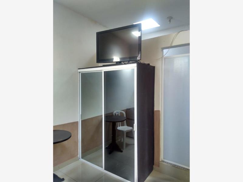 Cuarto en Renta Departamento en San Jose Cordoba Veracruz (4)
