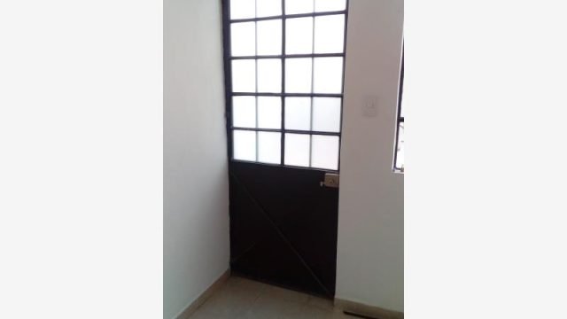 Cuarto en Renta Departamento en Transito Cuauhtemoc CDMX (2)