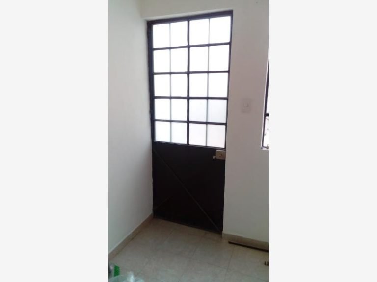 Cuarto en Renta Departamento en Transito Cuauhtemoc CDMX