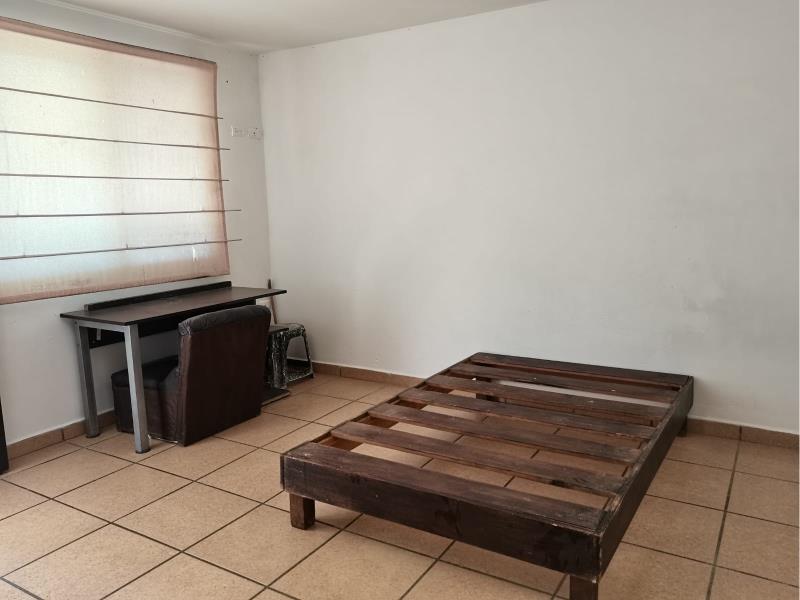 Cuartos Habitaciones en Renta Departamentos en Ex Hacienda de Santa Teresa San Andres Cholula Puebla (3)