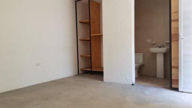 Cuartos Habitaciones en Renta Departamentos en Ex Hacienda de Santa Teresa San Andres Cholula Puebla (7)