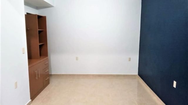 Cuartos en Renta Departamento en Niños Heroes Santa Maria Atzompa Oaxaca (4)