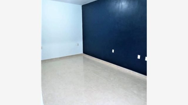 Cuartos en Renta Departamento en Niños Heroes Santa Maria Atzompa Oaxaca (5)